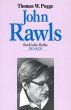 John Rawls - Bild 1