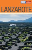 DuMont Reise-Taschenbuch Lanzarote