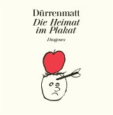 Die Heimat im Plakat Die Heimat im Plakat