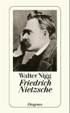 Friedrich Nietzsche