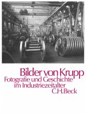 Bilder von Krupp