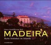 Madeira