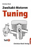Zweitakt-Motoren-Tuning