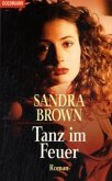 Tanz im Feuer
