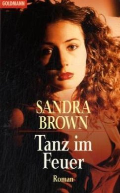 Cover Tanz im Feuer