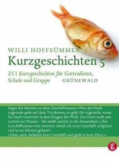 Cover Kurzgeschichten / Kurzgeschichten 5 / Kurzgeschichten Bd.5