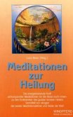 Meditationen zur Heilung