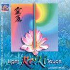 Light Reiki Touch