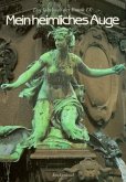 Mein heimliches Auge - Jahrbuch der Erotik / Mein heimliches Auge - Jahrbuch der Erotik