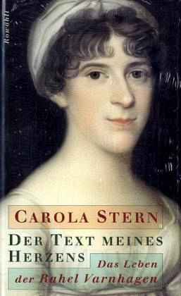 Der Text meines Herzens