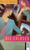 Die Erlöser