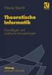 Theoretische Informatik - Bild 1