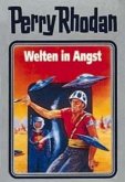 Welten in Angst / Perry Rhodan / Bd.49