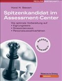 Spitzenkandidat im Assessment-Center