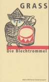 Die Blechtrommel Die Blechtrommel