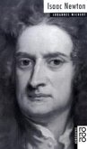 Isaac Newton