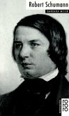 Robert Schumann