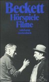 Hörspiele, Filme
