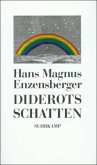 Diderots Schatten