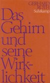 Das Gehirn und seine Wirklichkeit Das Gehirn und seine Wirklichkeit