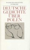 Deutsche Gedichte über Polen
