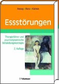 Essstörungen