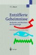 Entzifferte Geheimnisse - Bild 1