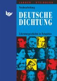 Deutsche Literatur von Christoph Schappert; Jürgen Kost - Schulbücher  portofrei bei bücher.de