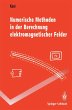 Numerische Methoden in der Berechnung... - Bild 1