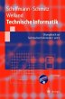 Technische Informatik - Bild 1