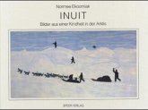 Inuit Inuit
