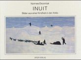 Inuit