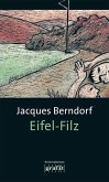 Eifel-Filz / Siggi Baumeister Bd.5