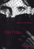 Die Frau