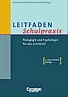 Leitfaden Schulpraxis - Bovet, Gislinde / Huwendiek, Volker (Hgg.)