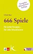 666 Spiele - Bild 1