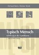 Typisch Mensch - Bild 1