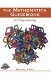 The Mathematica Guidebook for... - Bild 1