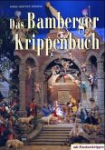 Das Bamberger Krippenbuch Das Bamberger Krippenbuch
