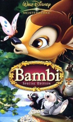 Bambi