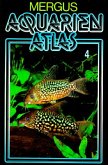 Aquarien Atlas 4