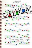 Großes Cavayom / Cavayom Großes Cavayom / Cavayom
