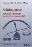 Salutogenese