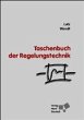 Taschenbuch der Regelungstechnik - Bild 1