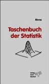 Taschenbuch der Statistik