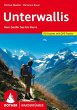 Unterwallis - Bild 1