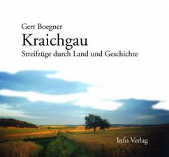 Cover Kraichgau