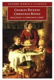 Christmas Books