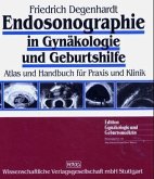 Endosonographie in Gynäkologie und Geburtshilfe