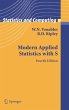 Modern Applied Statistics with S - Bild 1